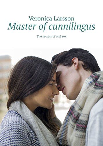 Cunnilingus Sexual massage Wynnum