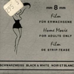 Strip-tease Maison de prostitution Heimberg
