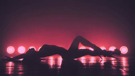 Striptease/Lapdance Erotic massage Umag
