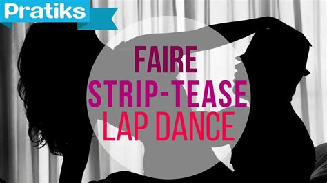 Striptease/Lapdance Whore Ishoj