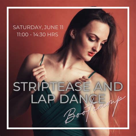 Striptease/Lapdance Sexuelle Massage Therwil