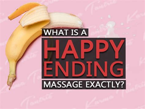 Happy ending massage Centennial.