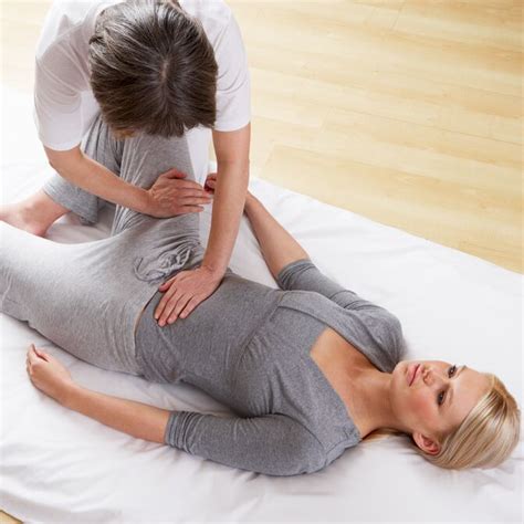Sexual massage Myslakowice