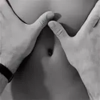 Wiltz Erotik-Massage