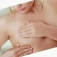 Brescia erotic-massage