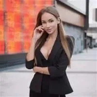 Fort-Shevchenko find-a-prostitute