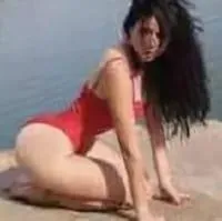 Beach-Haven find-a-prostitute