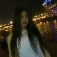 Lloret-de-Mar encuentra-una-prostituta