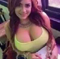 Mérida encuentra-una-prostituta